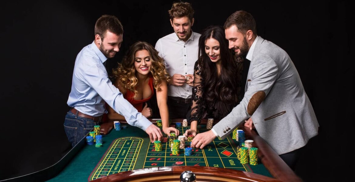 The Dog House slot overview on app 7000 for Bangladesh mobile players