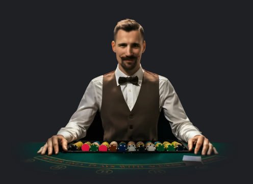 privacy notes and account safety context for Teen Patti on app 7000