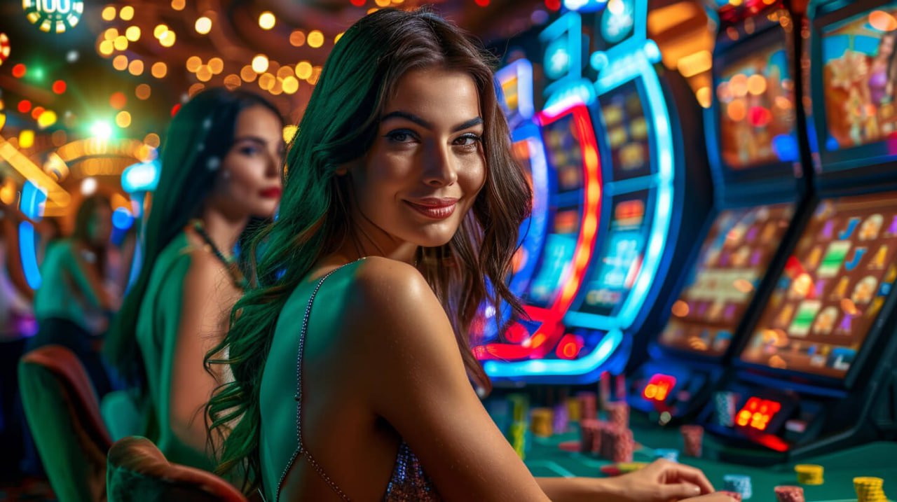 responsible Wild West Gold reminder for adult app 7000 users in Bangladesh