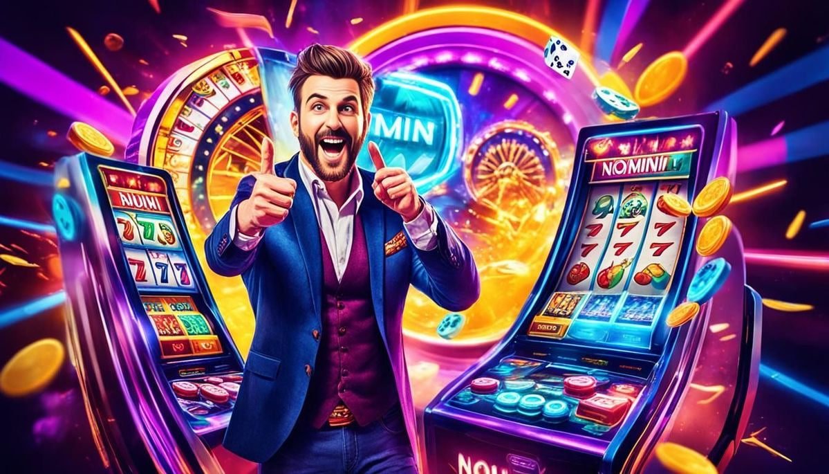responsible live blackjack reminder for adult app 7000 users in Bangladesh
