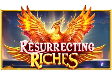 live blackjack table overview on app 7000 for Bangladesh mobile users