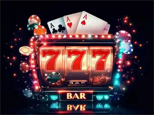 Bangladesh mobile slot browsing with Lucky Neko on app 7000