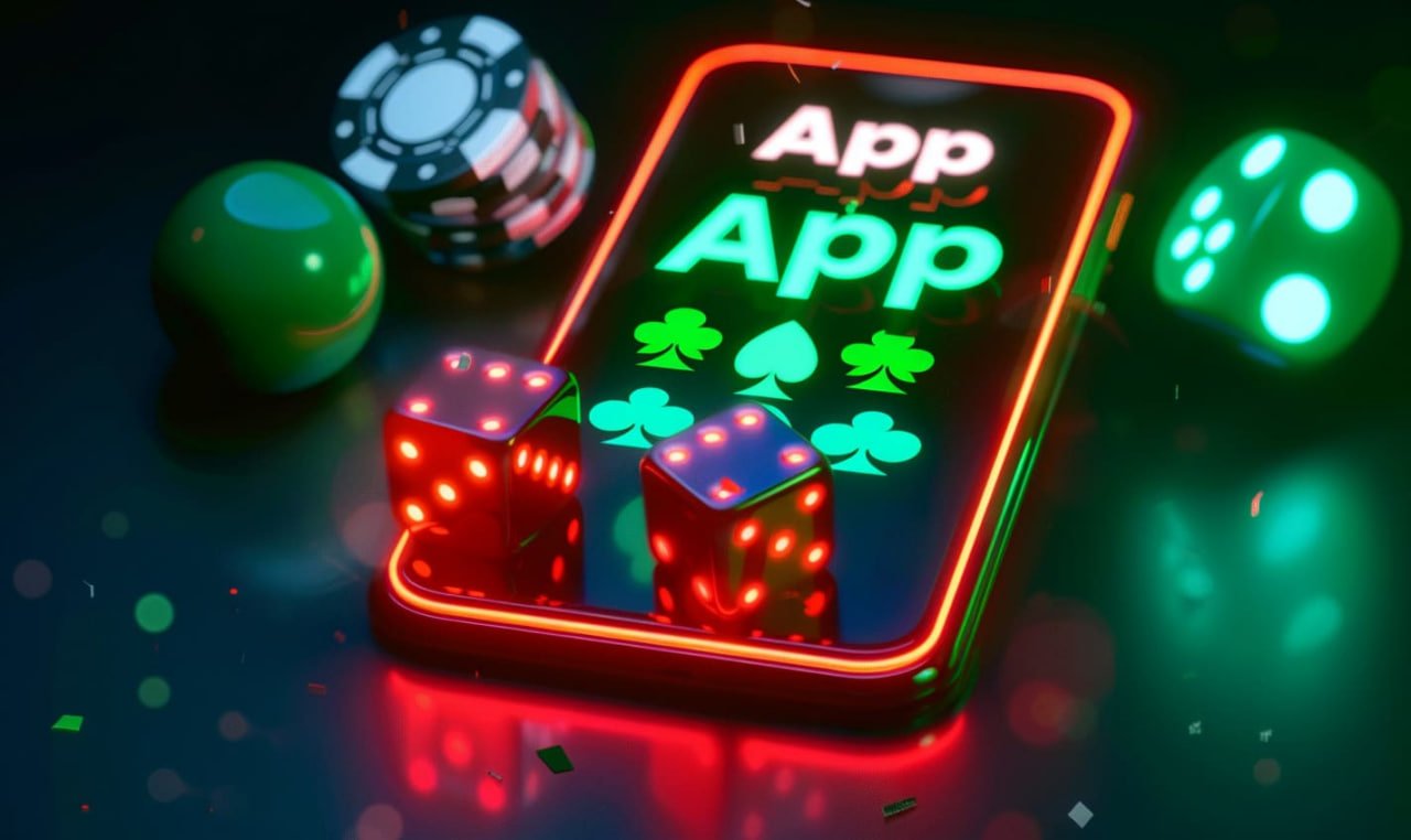 Wild West Gold privacy and account safety guidance on app 7000