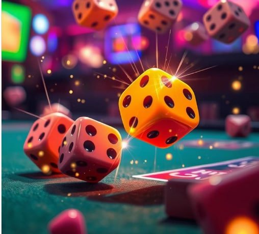 privacy awareness and account safety around live blackjack on app 7000