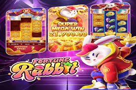 Wild West Gold overview on app 7000 for Bangladesh mobile users