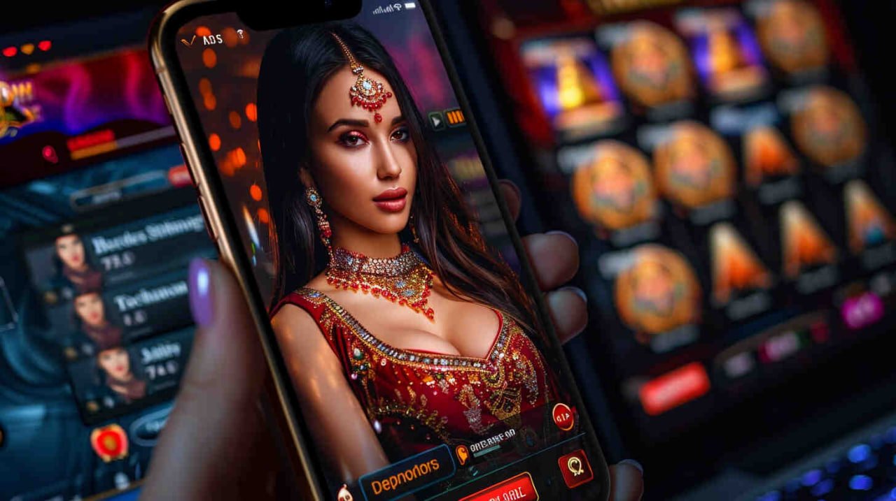 responsible Teen Patti table approach for adults on app 7000 in Bangladesh
