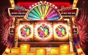 responsible gaming guidance panel for app 7000 adults only users