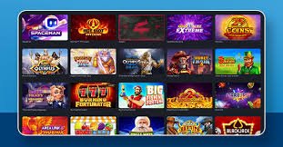 Teen Patti table style overview on app 7000 for Bangladesh mobile users